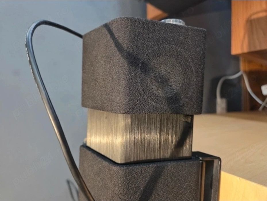 Logitech audiohub 2.1 Channel Notebook
