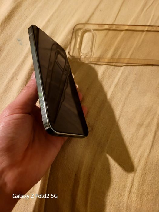 Google pixel 9pro xl