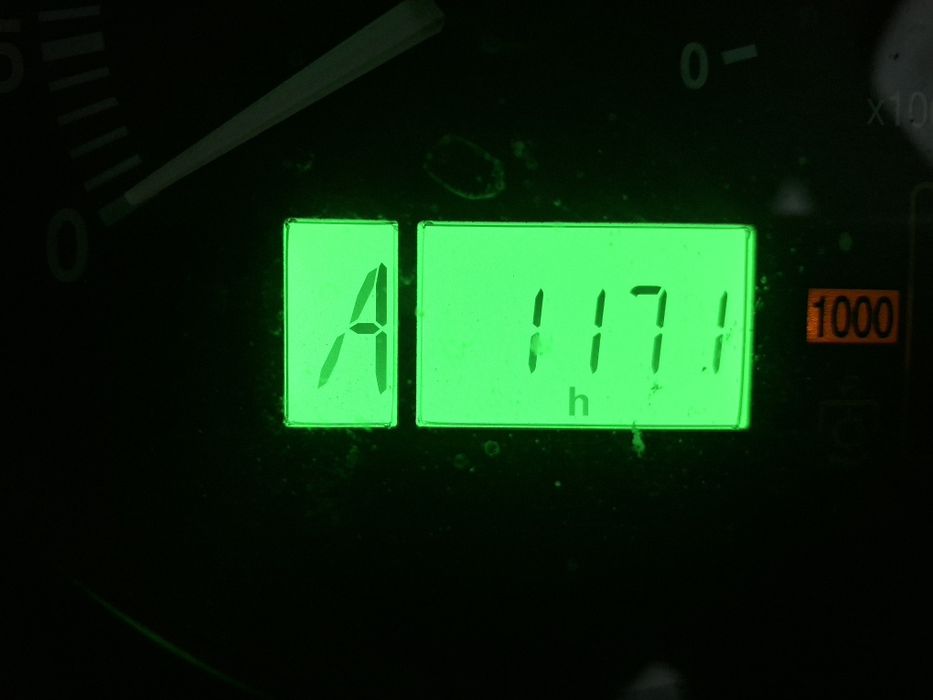 Продам Трактор Мтз