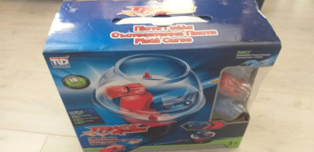 Детски нови образователни  игри и подаръци-25 -50лв