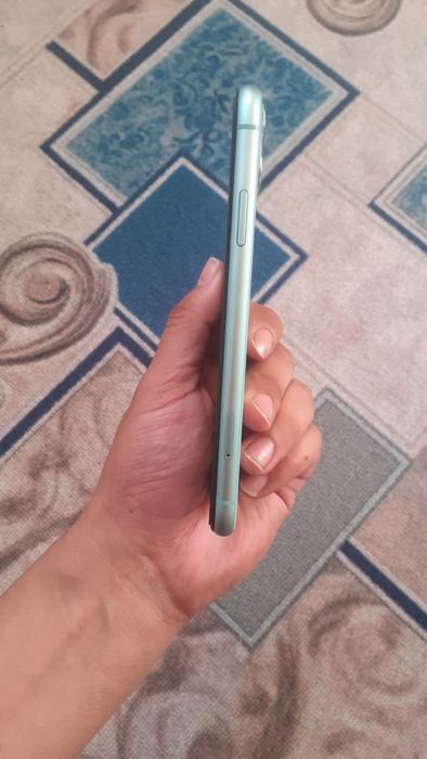 Iphone   11   память.   64гб