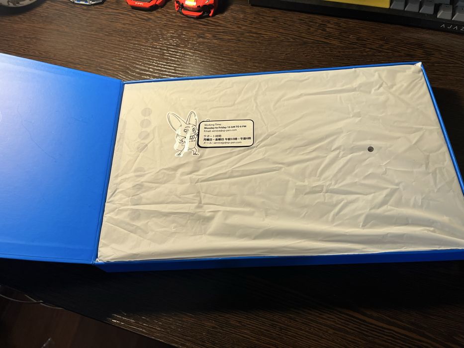 Xp pen deco 01 v2