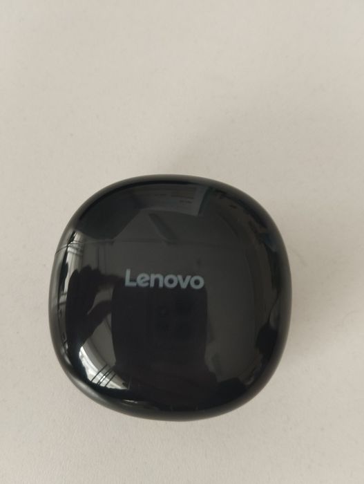 Продам наушники за 6500тг