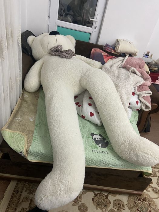 Продается мишка срочнааа