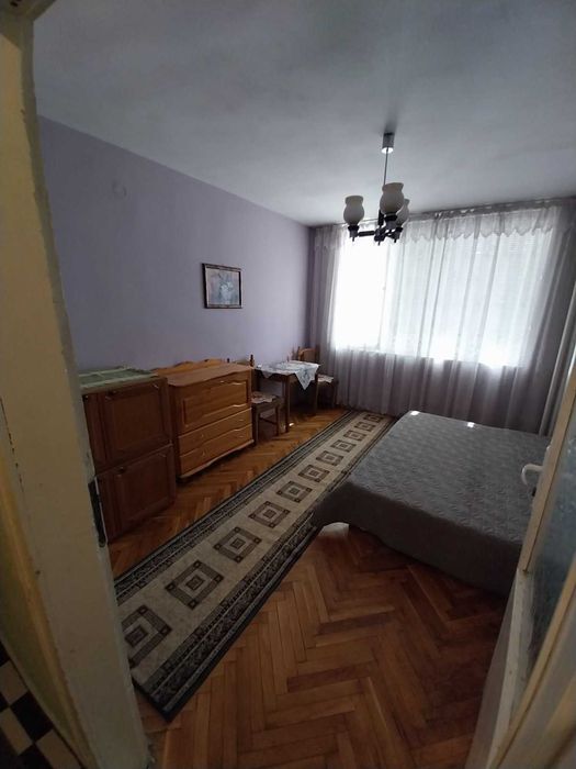 Дава се под наем Двустаен апартамент в Шумен, Тракия - 78 кв.м за 239.7 € - Снимка #9