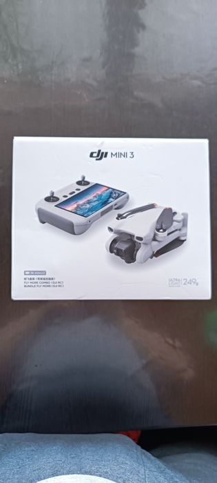 Продам ДРОН или обмен