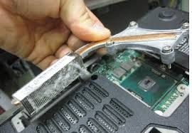 Instalare Windows, Service IT, Reparatii Laptop, PC
