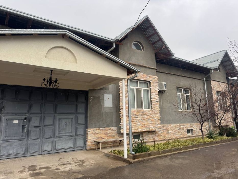 Cрочно!!! Sabzavotda 6 sotokli xovli sotiladi