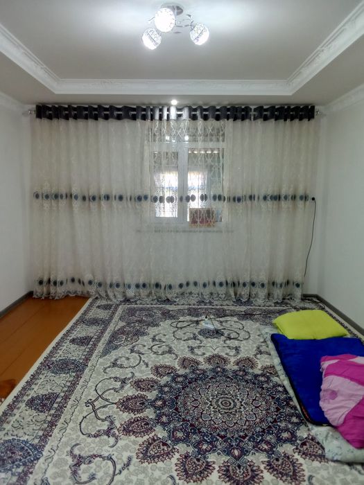 Срочна арзон нархда remont va xama qulayliklar mavjut