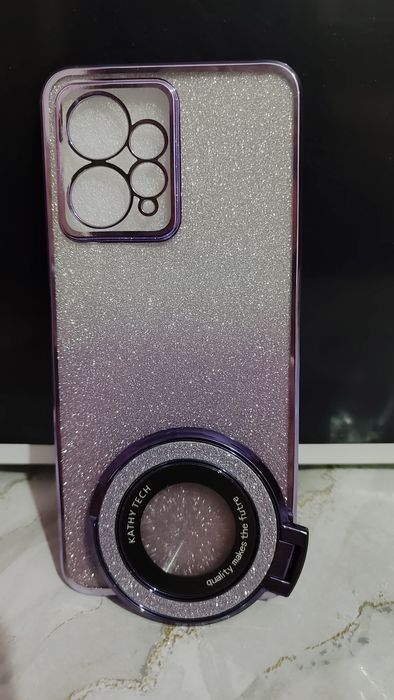 Чехол для телефона Redmi not 12 , 5G