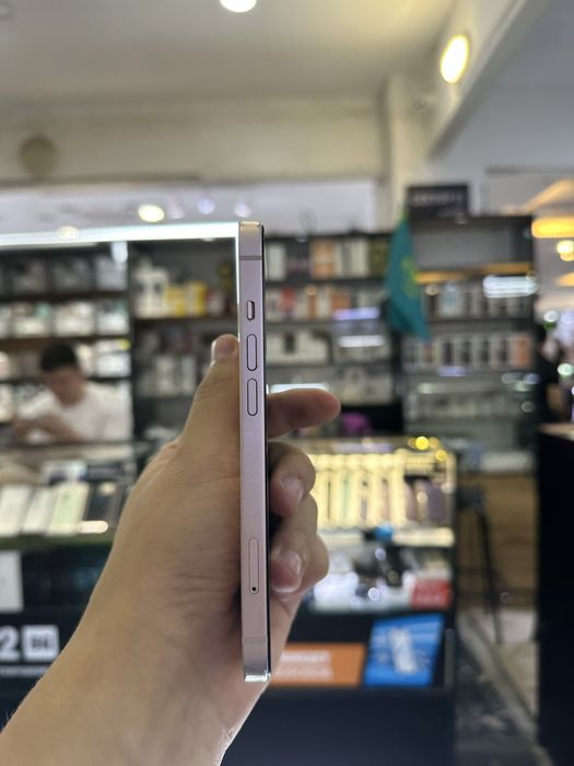 iPhone 13 128GB Айфон 13 128ГБ