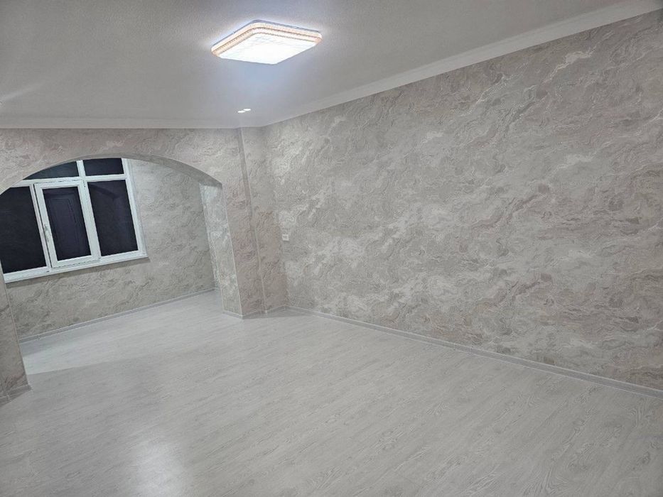 Срочно 3х4 килинган Квартирамтз сотилади