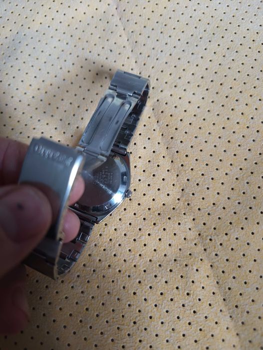 Ceas vintage Citizen Automatic - Japan