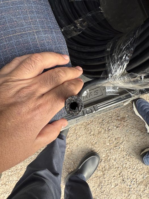 Karcher shlang шланг АВД для автомойка карчер. Labeta, Omax, Gidrox