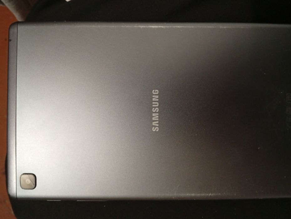 Продам планшет samsung