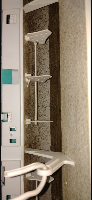 Почистване и профилактика НА КЛИМАТИЦИ Русе