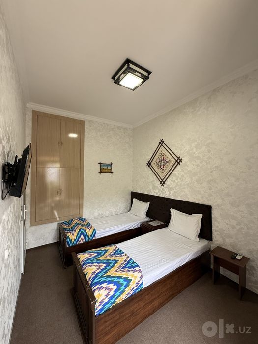 AL-MOTRUDIY Hotel mehmonxona hostel gastinitsa хостел гостиница хотел