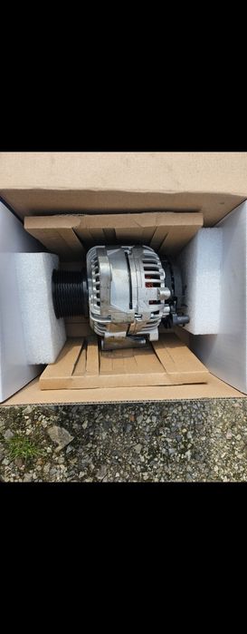 Prelata groasa cu role piese  atego,man tgl,iveco eurocargo midlum