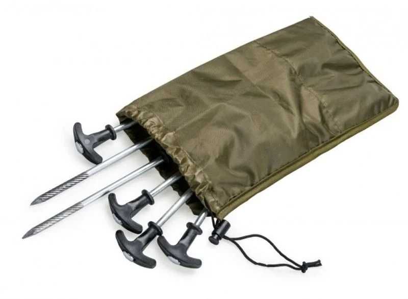 Umbrela MIVARDI cu Paravan XL