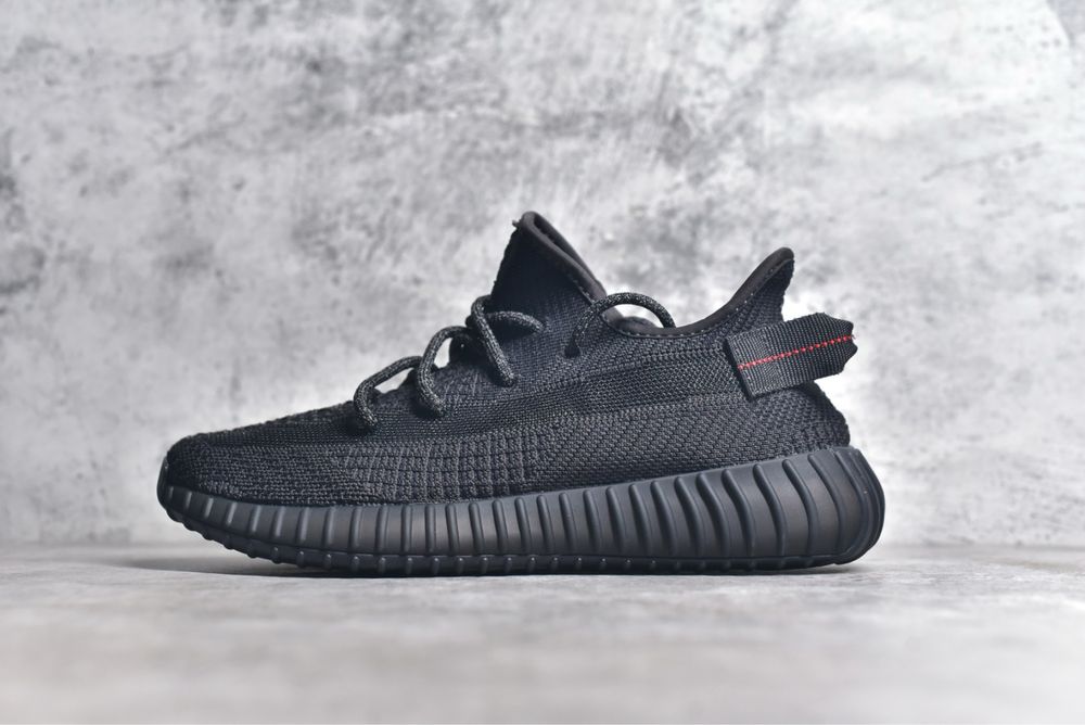 Adidas Yeezy Boost 350 V2