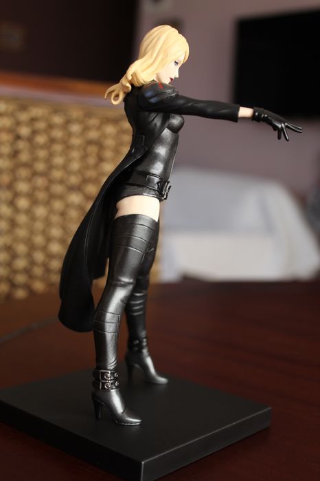 Kotobukiya X Men Emma Frost Статуетка Фигура