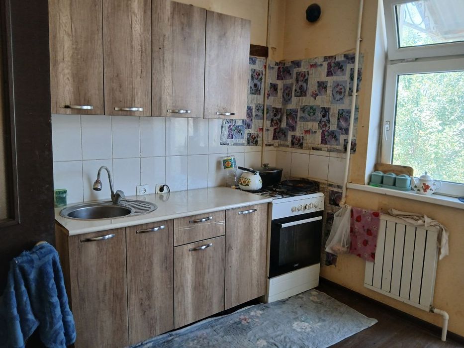 Аренда, у́ртасарой наъмунали уй.