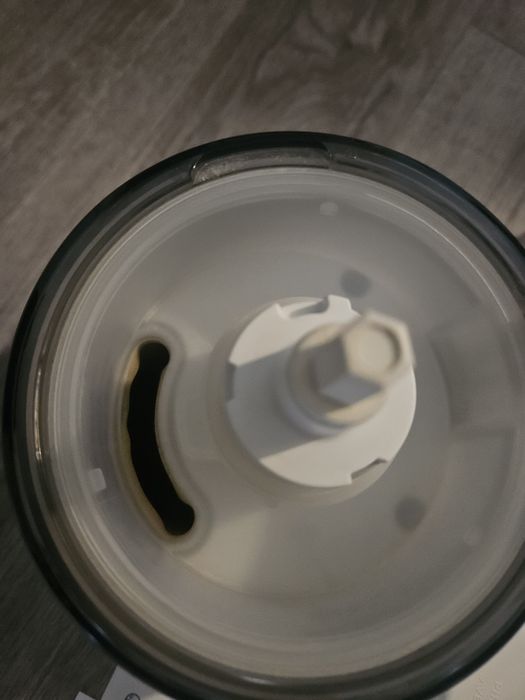 Уред за готвене Philips Avent 4in1 Premium