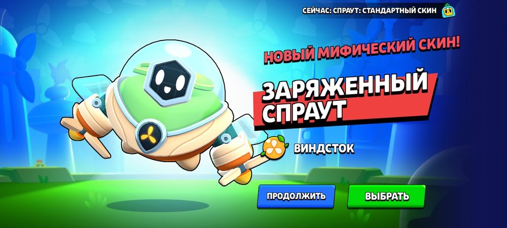 Продаю ориг Лего и велик б/у
