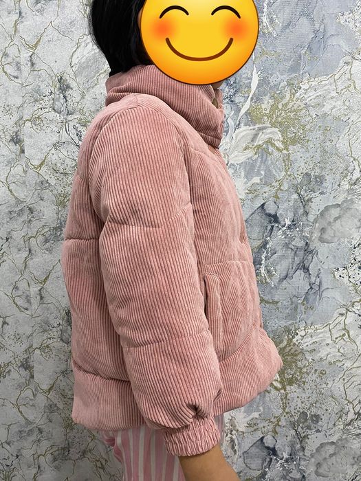 Осень (ЗАРА)       .