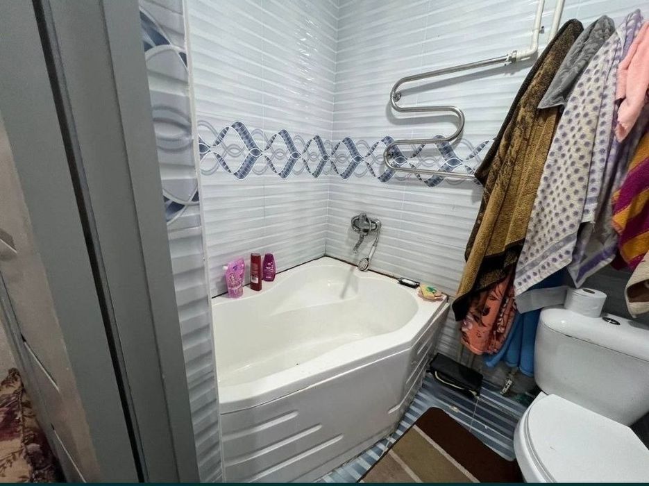 Прадётся Юнусобод 2 ком