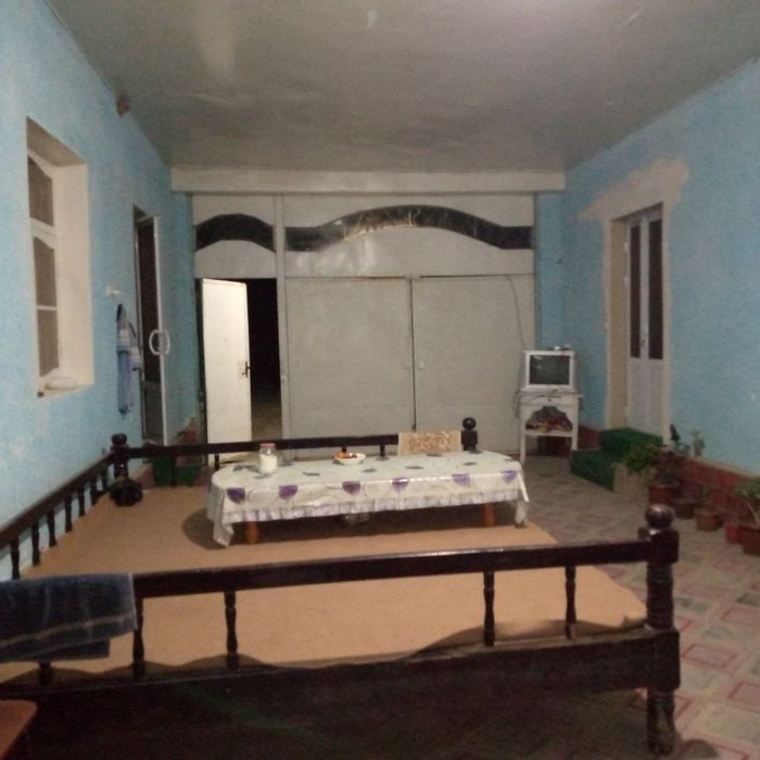 Tez va arzon xovli sotiladi