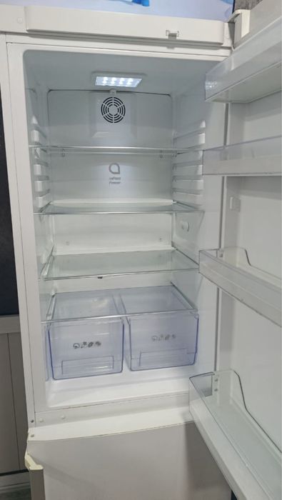 Холодиник   Артел