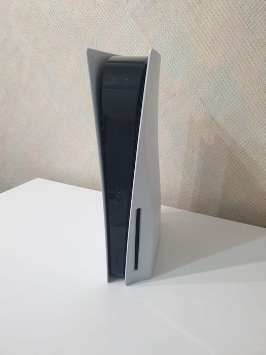 Ps5 имеется торг