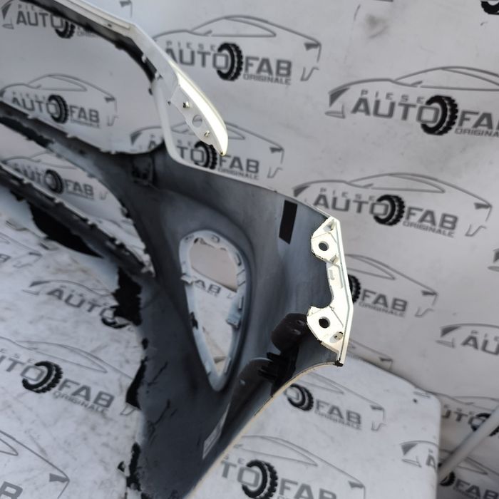 Bara fata Mercedes A-Class W177 Facelift an 2023-2024-2025