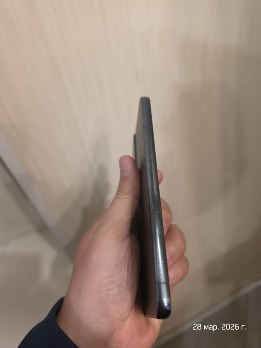 Samsung Galaxy S22 plus