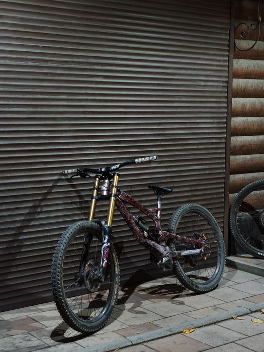 Yt tues 2016 size-L