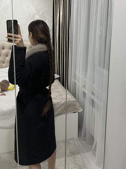 Продам куртку Аврора