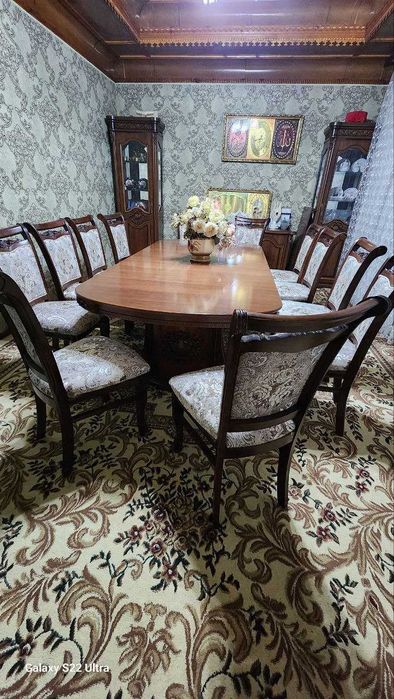 Продаётся своя  мебель в отличном качестве