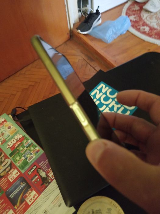 Vând telefon one plus Nord  ce 3 lite
