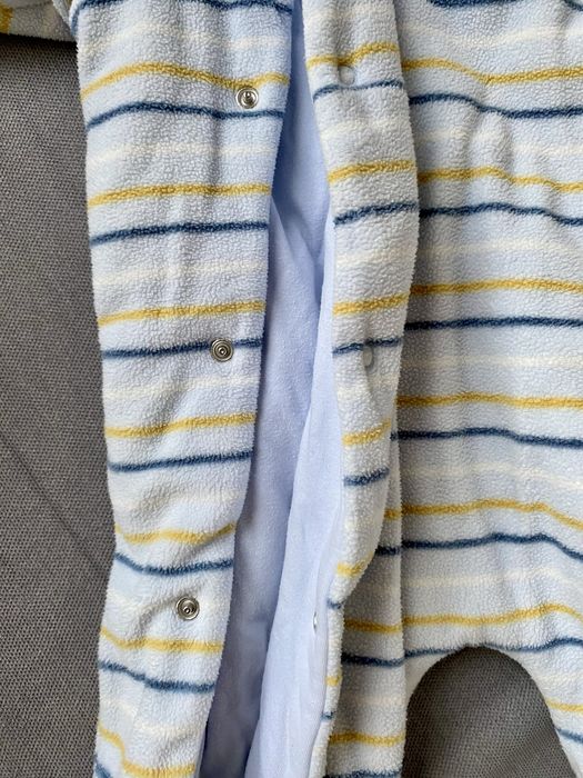 Комбинезон Mothercare, 74