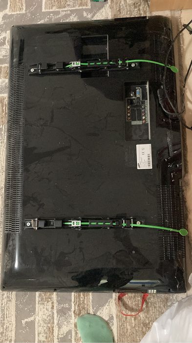 Телевизор сатылады продается АРЗАН!