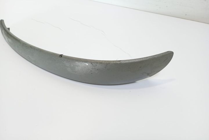 Ornament interior 6962104 BMW Seria 1 E81/E82/E87/E88 (facelift)