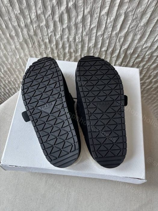 Papuci Prada 35-42