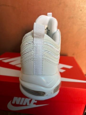 Nike Air Max 97 4,