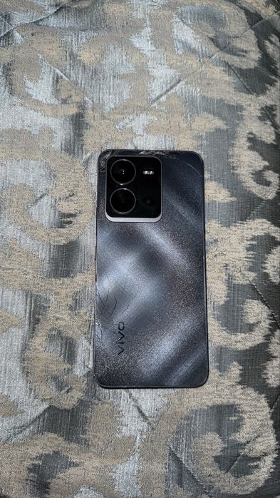 Vivo V25 256GB Срочна продам