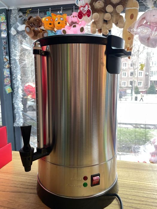 Продается термопот