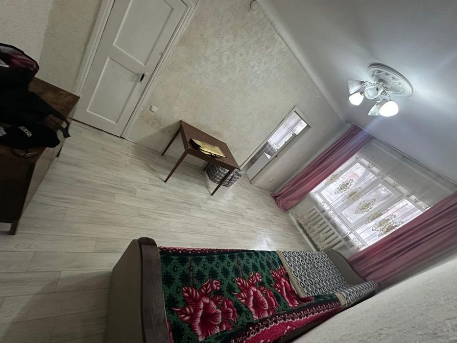 Сдам квартиру на длительный срок