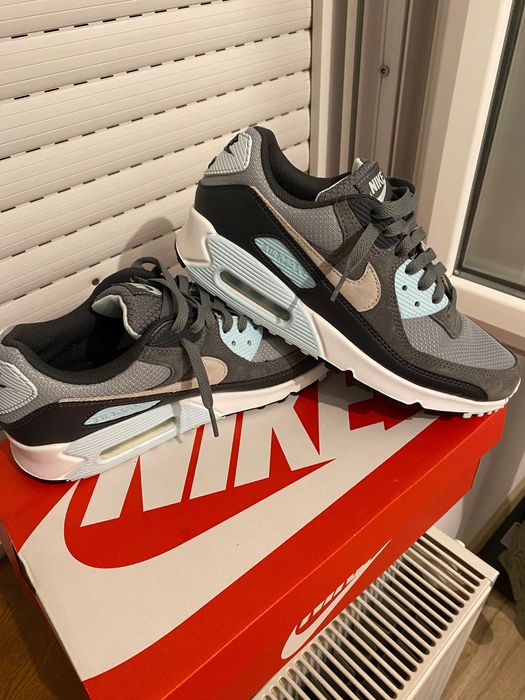 Nike AirMax 90 42,5