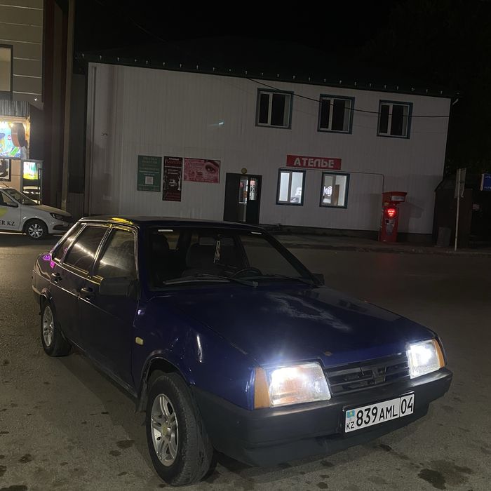 Продам или обмен