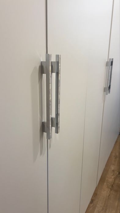 Продам Шкаф 6 дверный